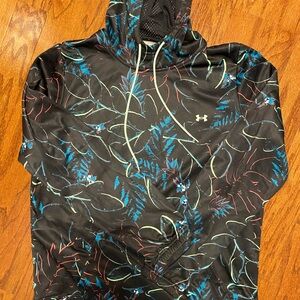 Women’s Size M Hoodie